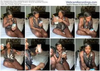 stripchat-halorodeolover2-08-26-2024-14-30-06