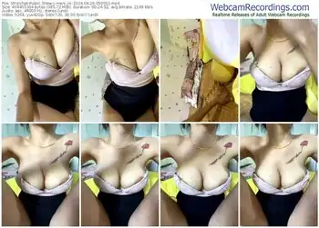 stripchat-hani_xx-08-26-2024-05-05-02