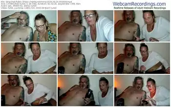 stripchat-harleynvictoria-08-26-2024-06-59-08