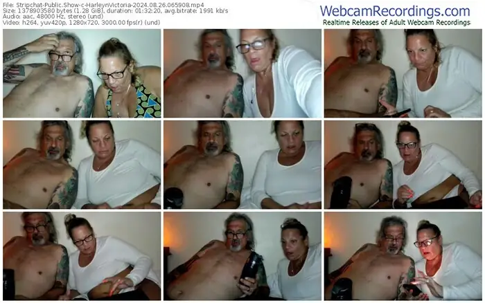 stripchat-harleynvictoria-08-26-2024-06-59-08