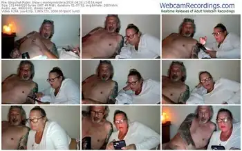 stripchat-harleynvictoria-08-26-2024-12-41-54