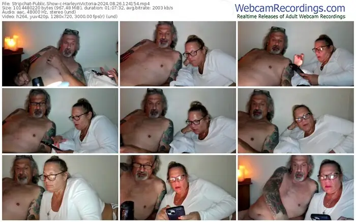 stripchat-harleynvictoria-08-26-2024-12-41-54