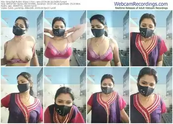 stripchat-hot---anu-08-26-2024-04-28-15