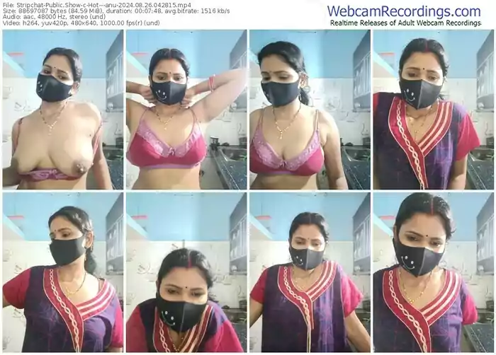 stripchat-hot---anu-08-26-2024-04-28-15