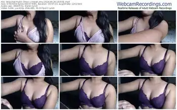 stripchat-indian_anu-08-26-2024-18-30-31