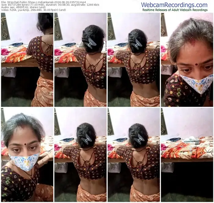 stripchat-indiankanak-08-26-2024-03-57-32