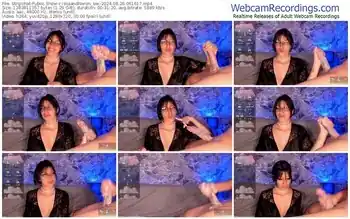 stripchat-issaandneron_sex-08-26-2024-06-16-17