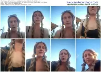 stripchat-jade_heart2o-08-26-2024-01-35-56