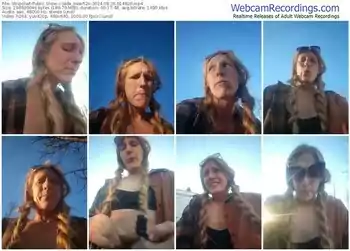 stripchat-jade_heart2o-08-26-2024-01-49-26