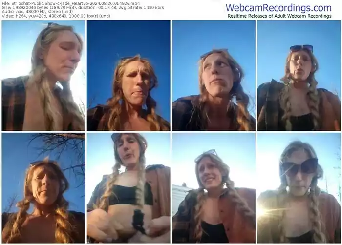 stripchat-jade_heart2o-08-26-2024-01-49-26