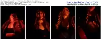 stripchat-jade_heart2o-08-26-2024-04-22-23