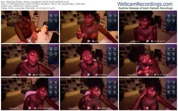 stripchat-josyblack-08-26-2024-18-48-39