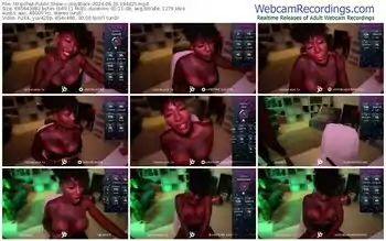 stripchat-josyblack-08-26-2024-19-46-25