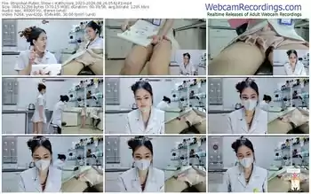 stripchat-kathylove_2023-08-26-2024-05-42-43