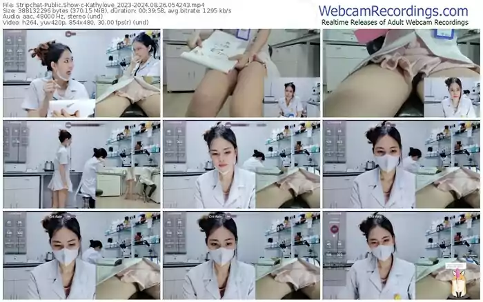 stripchat-kathylove_2023-08-26-2024-05-42-43