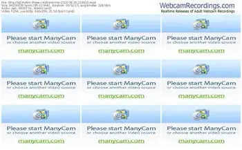 stripchat-kellenzinha-08-26-2024-21-48-15