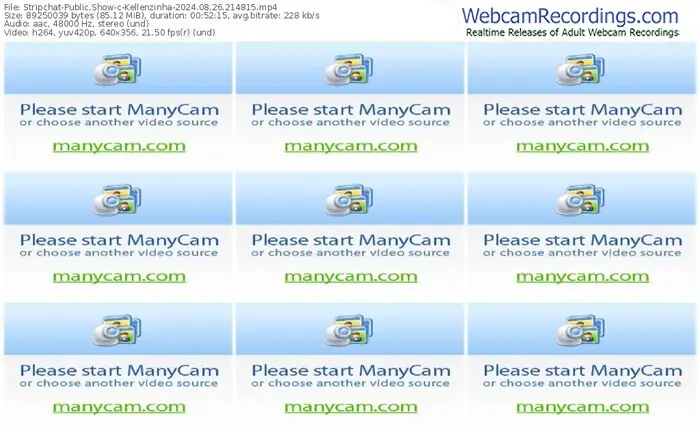 stripchat-kellenzinha-08-26-2024-21-48-15