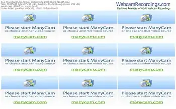 stripchat-kellenzinha-08-26-2024-22-46-05