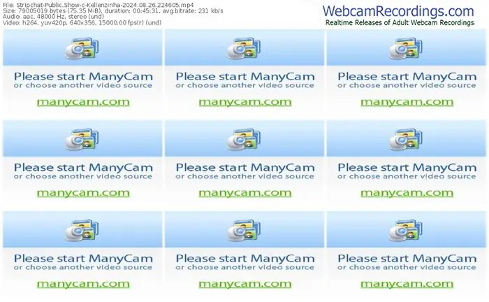 stripchat-kellenzinha-08-26-2024-22-46-05