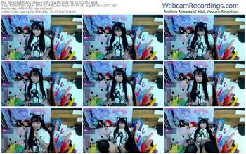 stripchat-kitty_kat15-08-26-2024-04-23-54