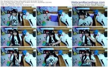 stripchat-kitty_kat15-08-26-2024-08-17-26