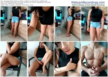 stripchat-leiris_y_fred_01-08-26-2024-13-08-02