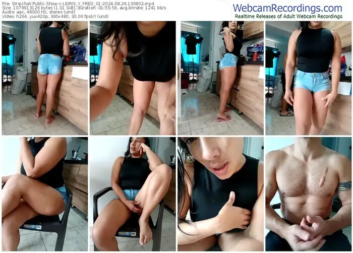 stripchat-leiris_y_fred_01-08-26-2024-13-08-02