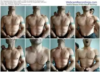 stripchat-leiris_y_fred_01-08-26-2024-16-04-42