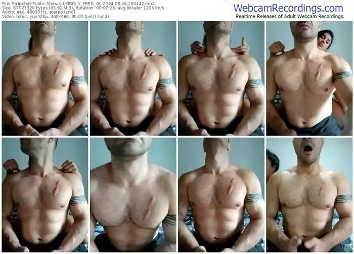 stripchat-leiris_y_fred_01-08-26-2024-16-04-42