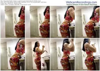 stripchat-laanacooper-08-26-2024-12-56-01