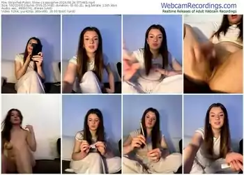 stripchat-leasophie-08-26-2024-07-54-43