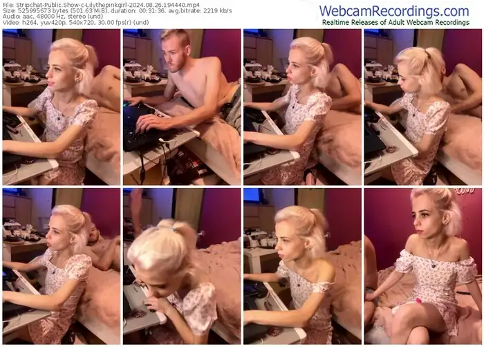 stripchat-lilythepinkgirl-08-26-2024-19-44-40
