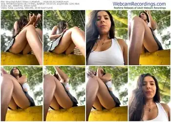 stripchat-littledoll___-08-26-2024-19-28-29