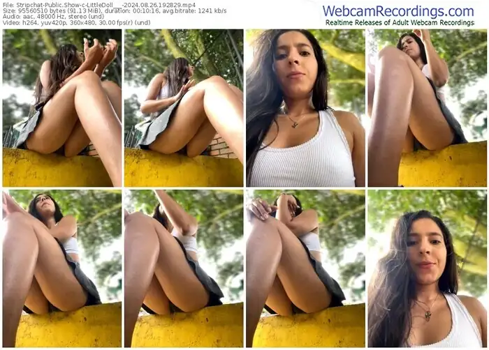 stripchat-littledoll___-08-26-2024-19-28-29