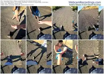 stripchat-lofi-panda-08-26-2024-00-02-07