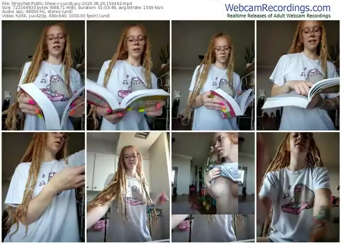 stripchat-lucidlucy-08-26-2024-15-34-42