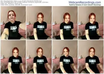 stripchat-lucy_knight-08-26-2024-09-06-05