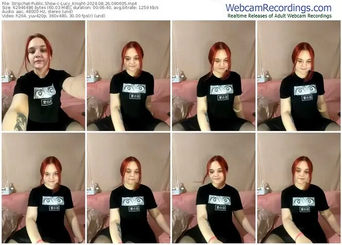 stripchat-lucy_knight-08-26-2024-09-06-05