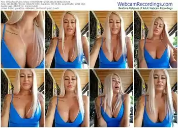 stripchat-milfbarby-08-26-2024-08-41-33