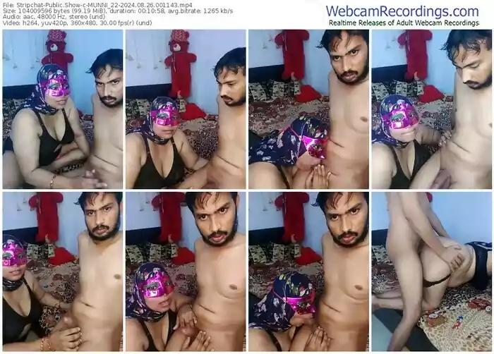 stripchat-munni_22-08-26-2024-00-11-43