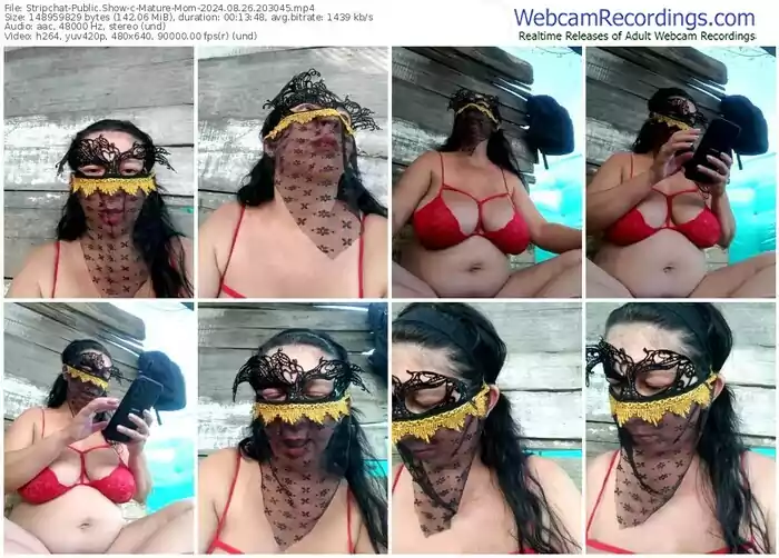 stripchat-mature-mom-08-26-2024-20-30-45