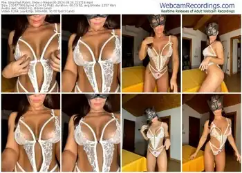 stripchat-megan30-08-26-2024-22-37-18