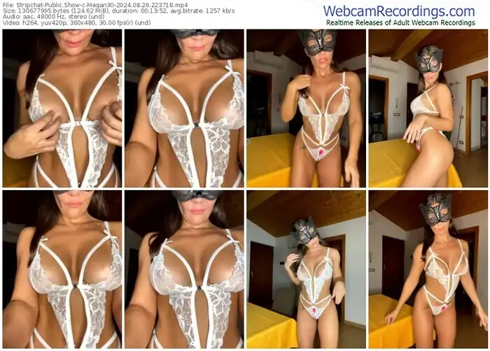 stripchat-megan30-08-26-2024-22-37-18