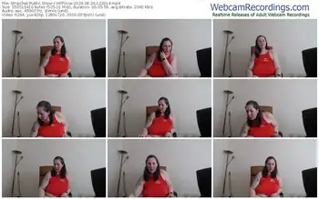 stripchat-milfgina-08-26-2024-12-26-14