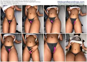 stripchat-monstercurvy-08-26-2024-23-42-46