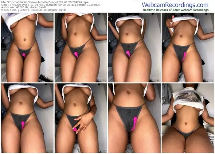 stripchat-monstercurvy-08-26-2024-23-42-46