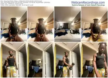 stripchat-mrbbc803-08-26-2024-18-02-33