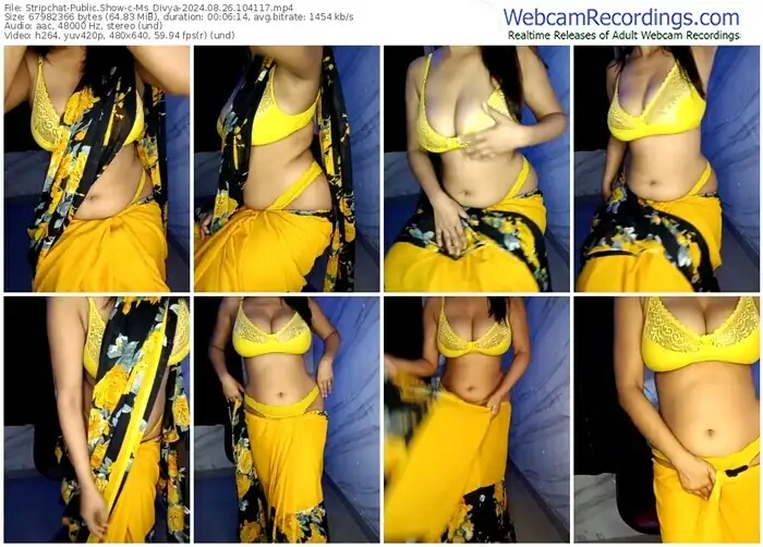 stripchat-ms_divya-08-26-2024-10-41-17