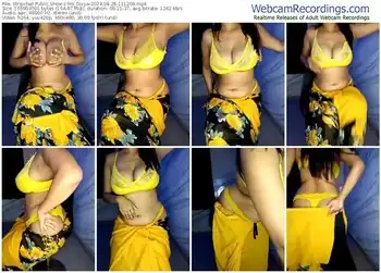 stripchat-ms_divya-08-26-2024-11-12-09