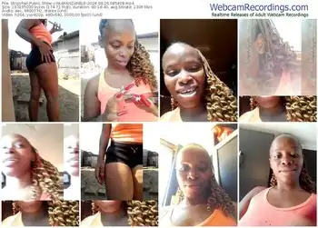 stripchat-nubianzanele-08-26-2024-08-54-08